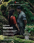 Hamnet