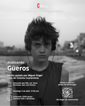Güeros