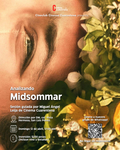 Midsommar