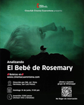 El Bebé de Rosemary