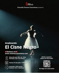 El Cisne Negro