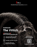 The Witch