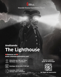 The Lighthouse