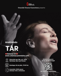 TÁR