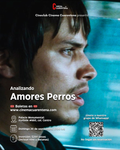 Amores Perros