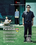 Parásitos