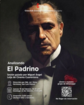 El Padrino