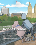 Robot Dreams