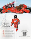 Akira