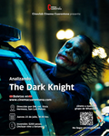 The Dark Knight