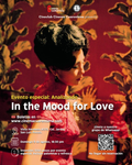 In the Mood for Love (Evento especial)